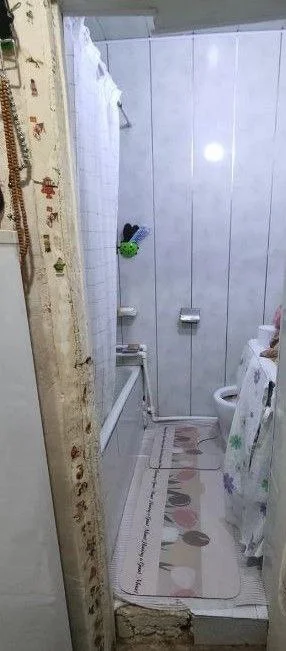 Фото 6 1-комн. квартира в Аэропорт