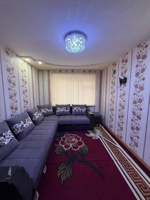 Фото 1 1-комн. квартира в Регистан