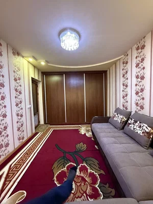 Фото 4 1-комн. квартира в Регистан