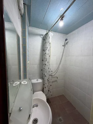 Фото 6 1-комн. квартира в Регистан