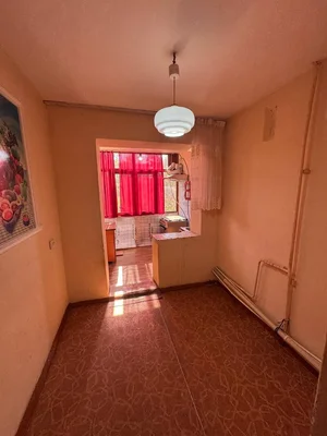 Фото 2 2-комн. квартира в Мархабо