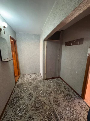 Фото 3 2-комн. квартира в Мархабо