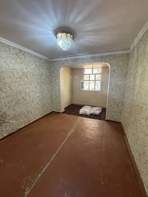 Фото 4 2-комн. квартира в Мархабо