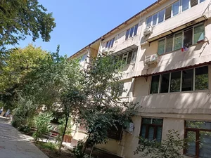 Фото 1 2-комн. квартира в Гагарина