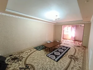 Фото 2 2-комн. квартира в Гагарина