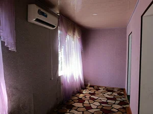 Фото 3 2-комн. квартира в Гагарина