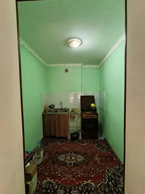 Фото 4 2-комн. квартира в Гагарина