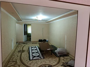 Фото 6 2-комн. квартира в Гагарина