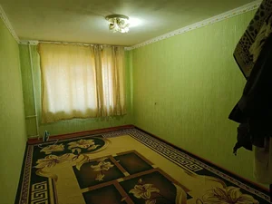 Фото 7 2-комн. квартира в Гагарина