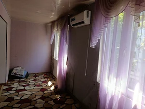 Фото 8 2-комн. квартира в Гагарина