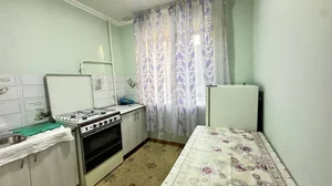 Фото 3 2-комн. квартира в М. Хайдарова