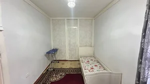 Фото 5 2-комн. квартира в М. Хайдарова