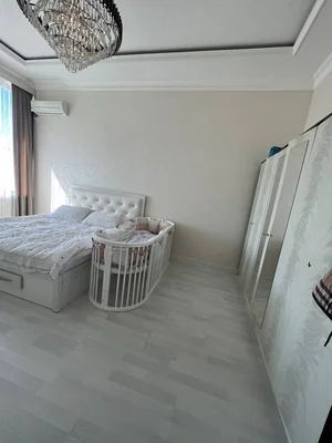 Фото 1 1-комн. квартира в Мотрит