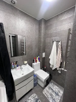 Фото 4 1-комн. квартира в Мотрит