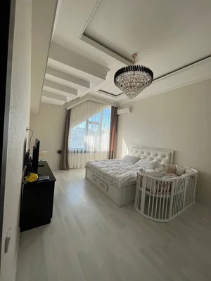 Фото 6 1-комн. квартира в Мотрит