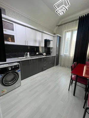 Фото 7 1-комн. квартира в Мотрит