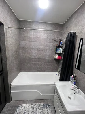 Фото 9 1-комн. квартира в Мотрит