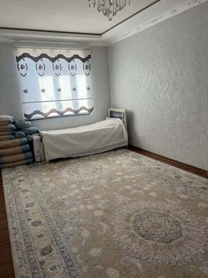 Фото 2 1-комн. квартира в районе