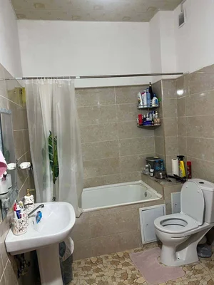 Фото 3 1-комн. квартира в районе