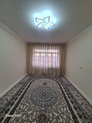 Фото 1 2-комн. квартира в Беруний