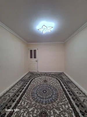 Фото 3 2-комн. квартира в Беруний