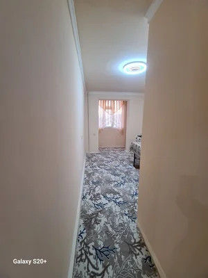 Фото 7 2-комн. квартира в Беруний