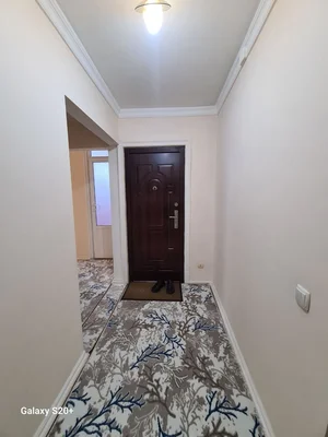 Фото 9 2-комн. квартира в Беруний