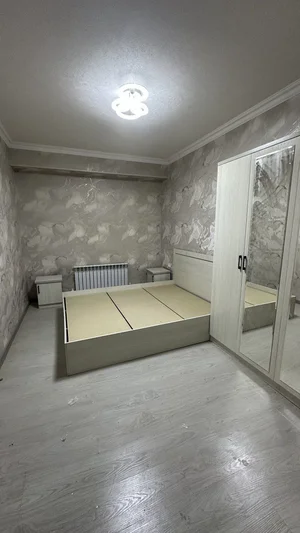 Фото 2 2-комн. квартира в Спитамен Шох