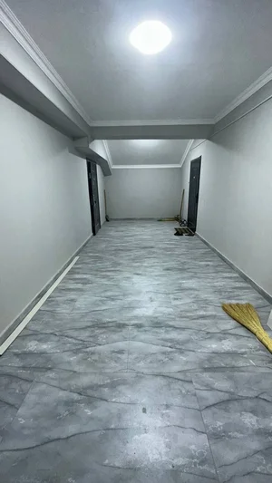 Фото 3 2-комн. квартира в Спитамен Шох