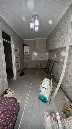 Фото 5 2-комн. квартира в Спитамен Шох