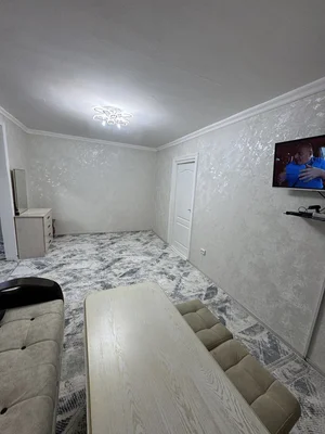 Фото 1 2-комн. квартира в Гагарина