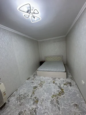 Фото 2 2-комн. квартира в Гагарина