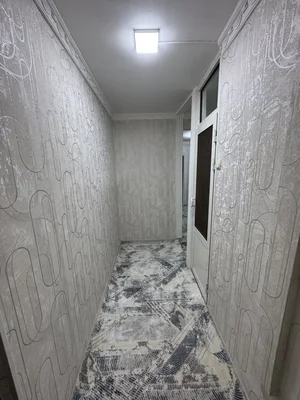 Фото 3 2-комн. квартира в Гагарина