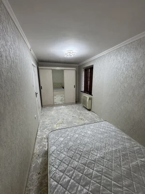 Фото 7 2-комн. квартира в Гагарина