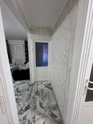 Фото 8 2-комн. квартира в Гагарина