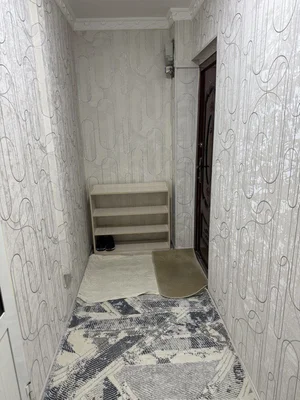 Фото 9 2-комн. квартира в Гагарина