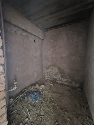 Фото 4 2-комн. квартира в Сартепо