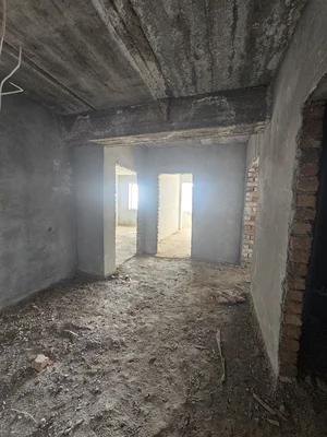 Фото 6 2-комн. квартира в Сартепо