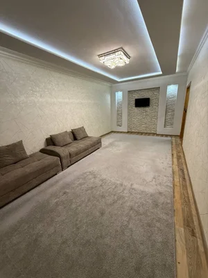 Фото 1 2-комн. квартира в Сартепо