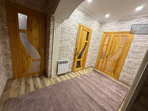 Фото 3 2-комн. квартира в Сартепо