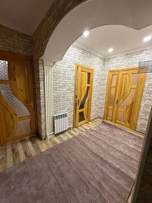 Фото 5 2-комн. квартира в Сартепо