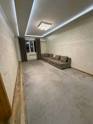 Фото 6 2-комн. квартира в Сартепо