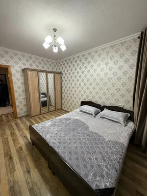 Фото 7 2-комн. квартира в Сартепо