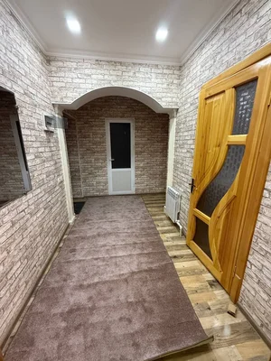 Фото 8 2-комн. квартира в Сартепо