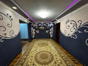 Фото 1 2-комн. квартира в Вокзале