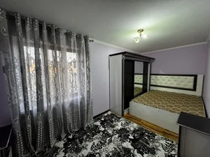 Фото 2 2-комн. квартира в Вокзале