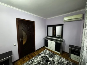 Фото 6 2-комн. квартира в Вокзале