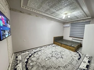 Фото 3 1-комн. квартира в Смарт Сити