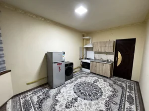 Фото 4 1-комн. квартира в Смарт Сити