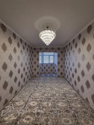 Фото 1 2-комн. квартира в Согдиане